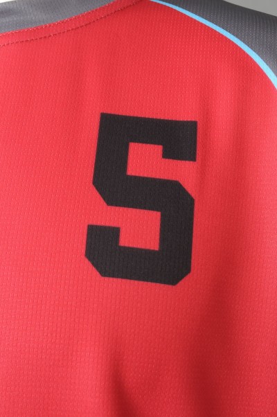 WTV177   Sample customized basketball sports suit online ordering color matching sports suit printing logo red+gray   authentic basketball jerseys   tournament  jersey    youth basketball jerseys detail view-6